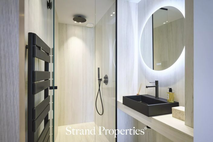 Image No.9-2 Bed Apartment for sale