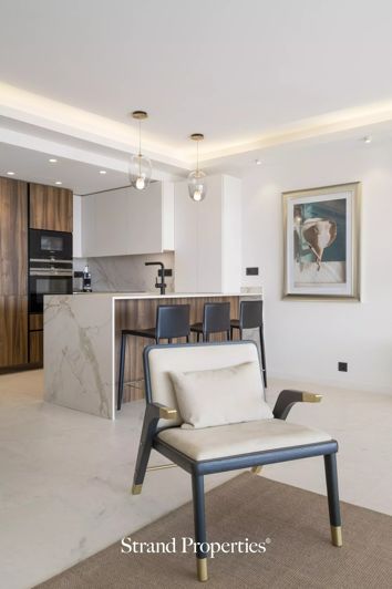 Image No.12-3 Bed Apartment for sale