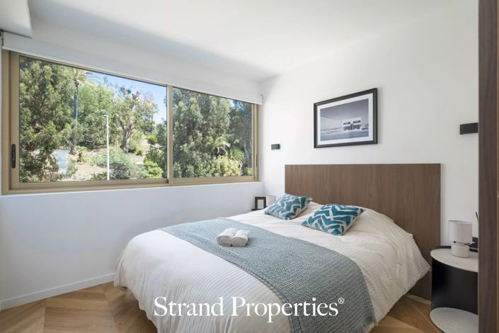 Image No.5-3 Bed Apartment for sale