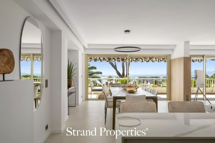 Image No.16-4 Bed Apartment for sale