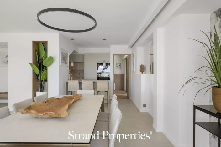 Image No.17-4 Bed Apartment for sale