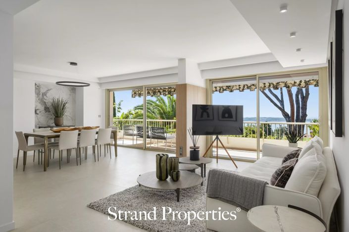 Image No.2-4 Bed Apartment for sale