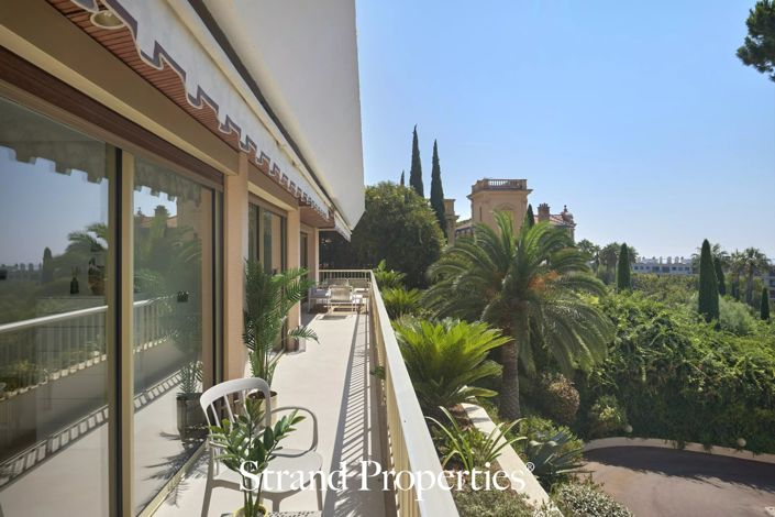 Image No.23-4 Bed Apartment for sale