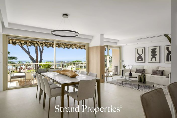 Image No.3-4 Bed Apartment for sale
