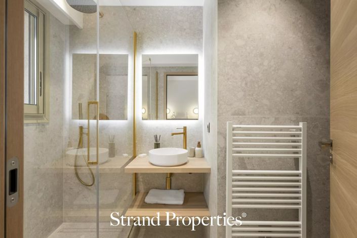 Image No.7-4 Bed Apartment for sale