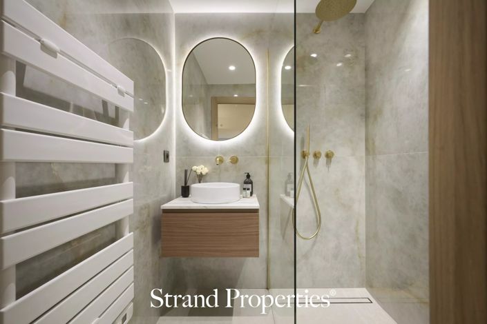 Image No.11-3 Bed Apartment for sale