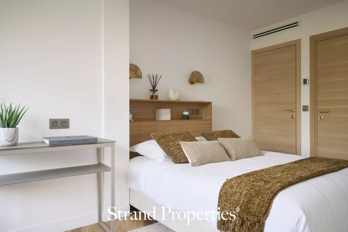 Image No.16-3 Bed Apartment for sale