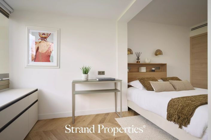Image No.18-3 Bed Apartment for sale