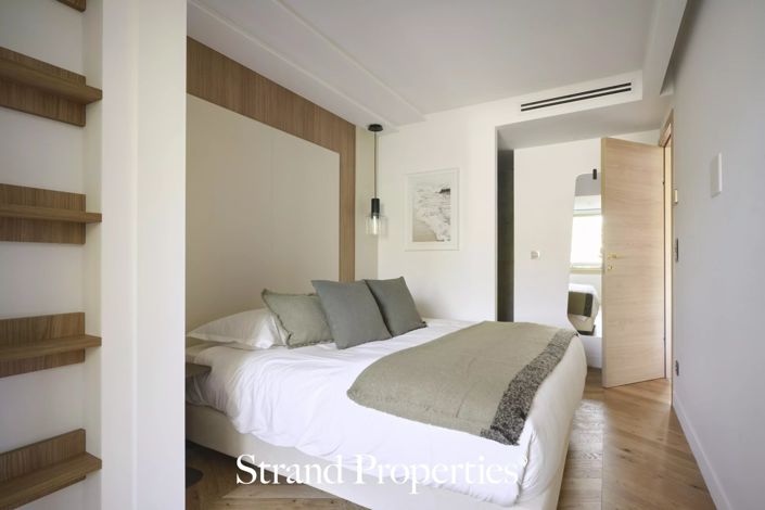 Image No.19-3 Bed Apartment for sale