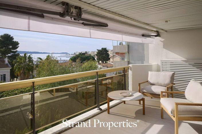 Image No.2-3 Bed Apartment for sale