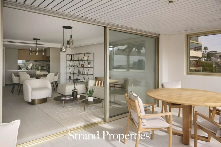 Image No.3-3 Bed Apartment for sale