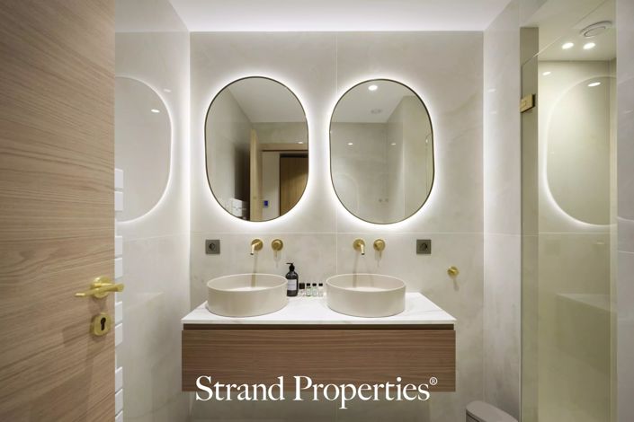 Image No.8-3 Bed Apartment for sale