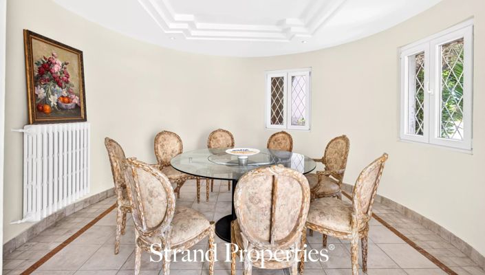 Image No.16-Villa for sale