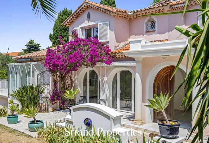 Image No.2-Villa for sale