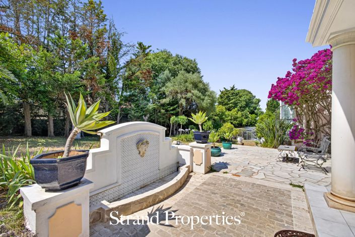 Image No.4-Villa for sale