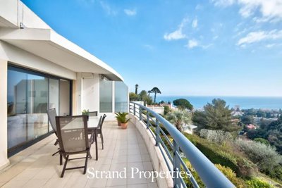 2026 immobilier lafage