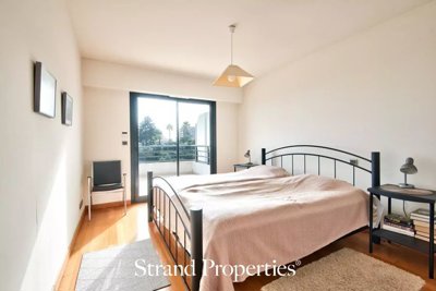 2026 immobilier lafage