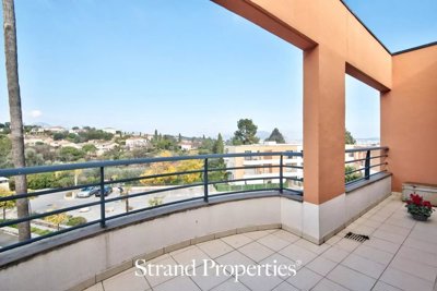 2026 immobilier lafage