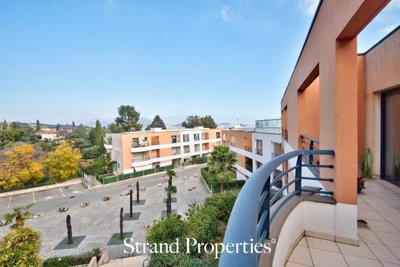 2026 immobilier lafage