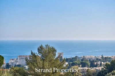 2026 immobilier lafage