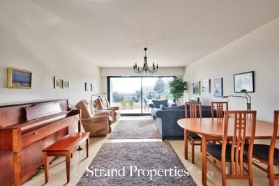 2026 immobilier lafage