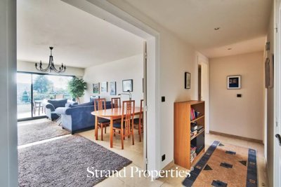 2026 immobilier lafage