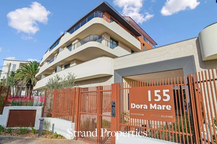 Image No.10-Penthouse for sale