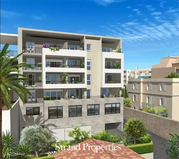 Image No.18-2 Bed Apartment for sale