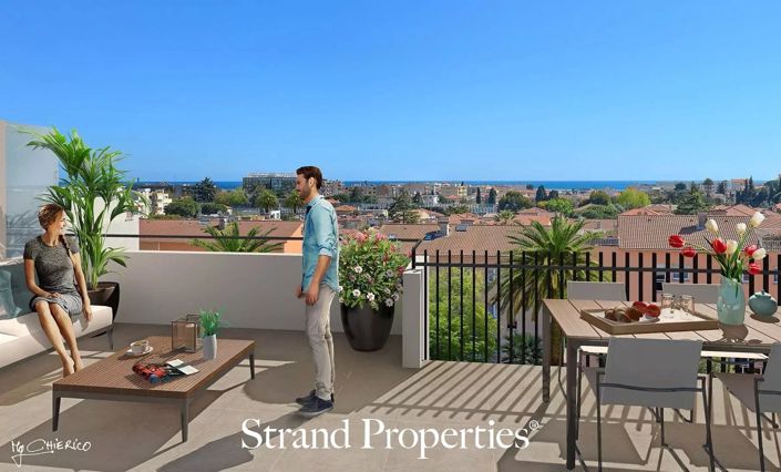 Image No.19-2 Bed Apartment for sale