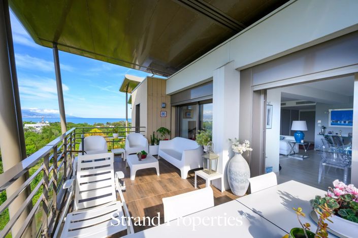 Image No.14-3 Bed Apartment for sale