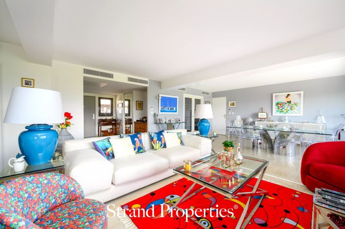 Image No.18-3 Bed Apartment for sale