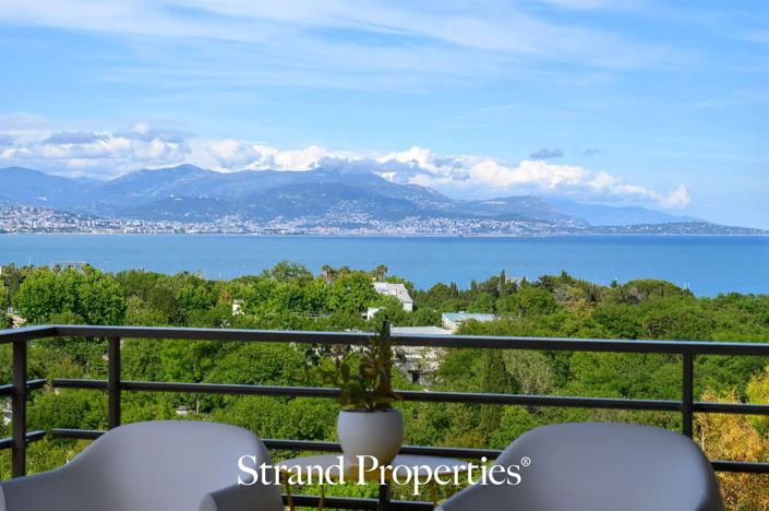 Image No.4-3 Bed Apartment for sale