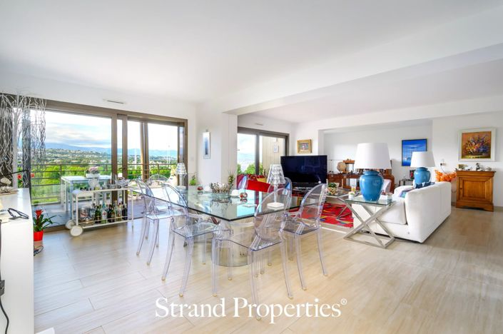 Image No.5-3 Bed Apartment for sale
