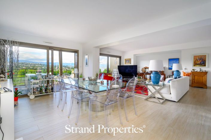 Image No.6-3 Bed Apartment for sale
