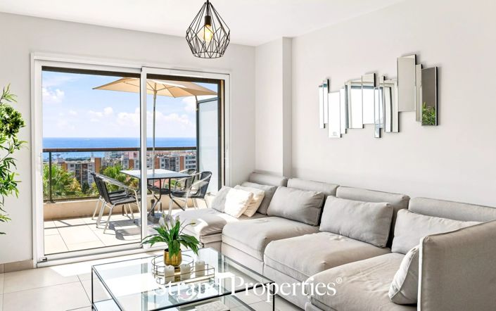 Image No.27-1 Bed Apartment for sale