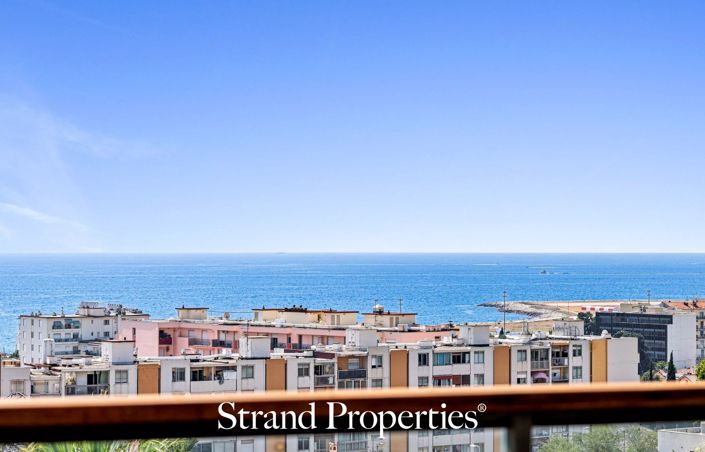 Image No.28-1 Bed Apartment for sale
