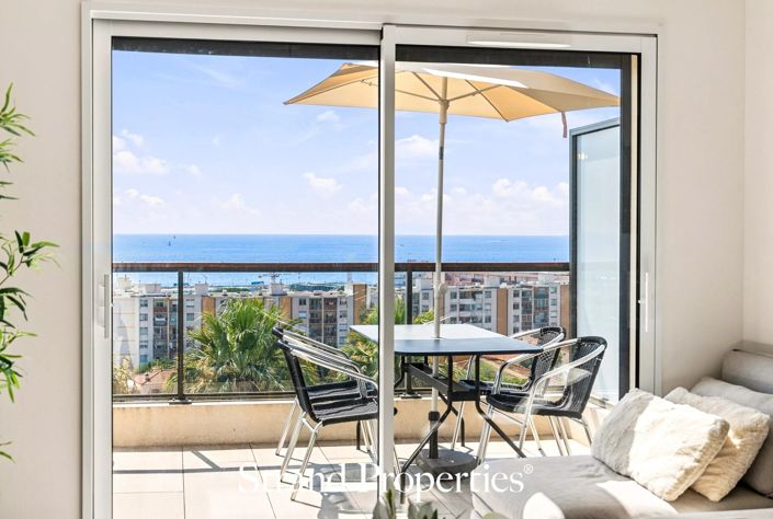 Image No.30-1 Bed Apartment for sale