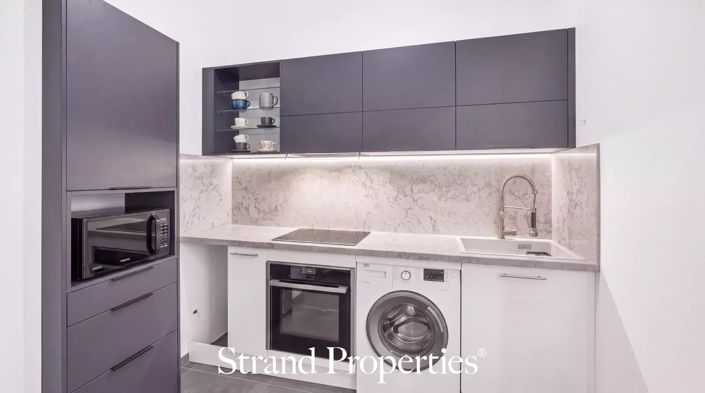 Image No.5-2 Bed Apartment for sale