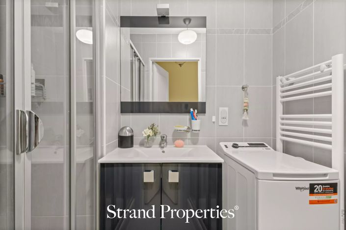 Image No.12-3 Bed Apartment for sale