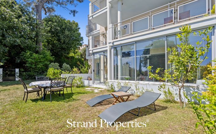 Image No.3-3 Bed Apartment for sale