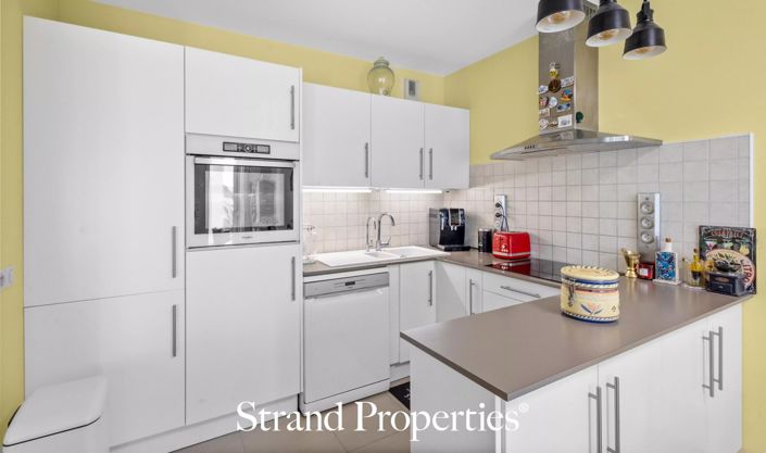 Image No.7-3 Bed Apartment for sale