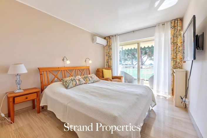 Image No.14-2 Bed Apartment for sale