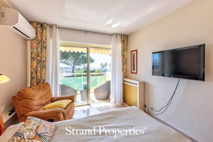 Image No.15-2 Bed Apartment for sale