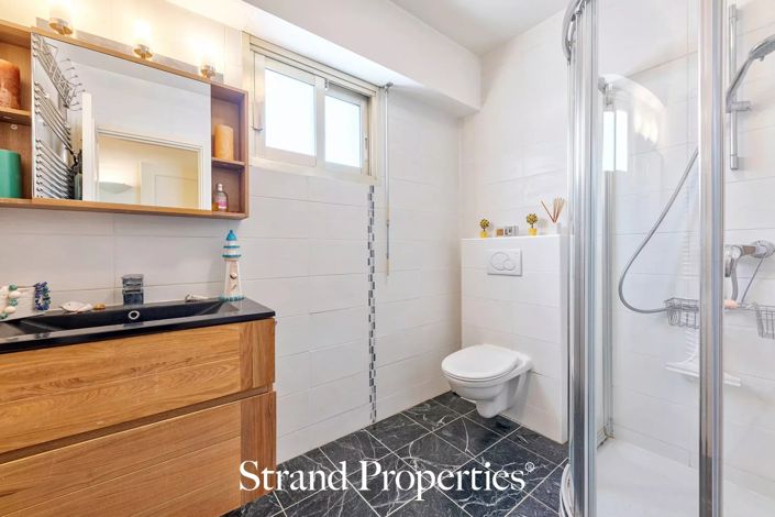 Image No.19-2 Bed Apartment for sale