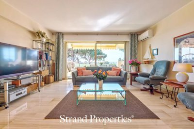 0be1afc60c21af1001dd7a2910a85d1d6b22f41033225