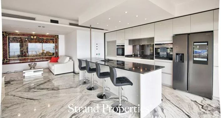 Image No.10-4 Bed Apartment for sale