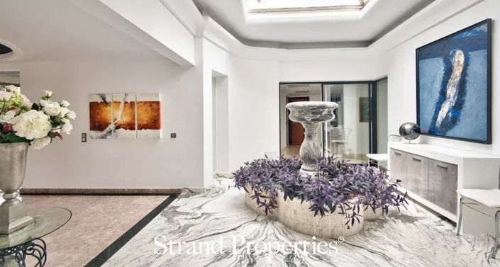 Image No.13-4 Bed Apartment for sale