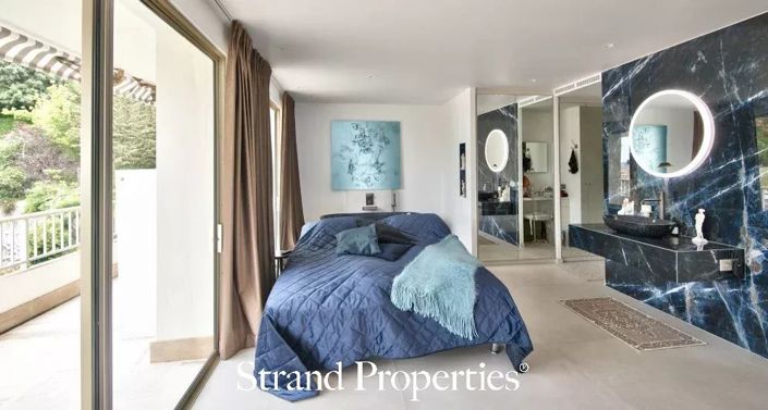 Image No.15-4 Bed Apartment for sale