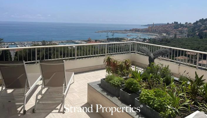 Image No.19-4 Bed Apartment for sale