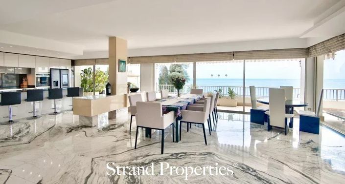 Image No.5-4 Bed Apartment for sale